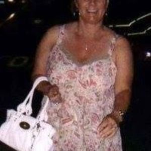 Meet your Posher, Linda